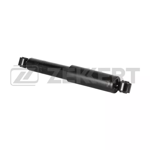 Амортизатор газовый задней подвески Citroen Jumper 06- Fiat Ducato (250_ 290_) 06- Peugeot Boxer