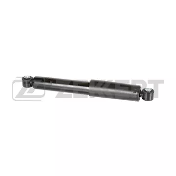 Амортизатор газовый задней подвески Citroen Jumper 06- Fiat Ducato (250_ 290_) 06- Peugeot Boxer