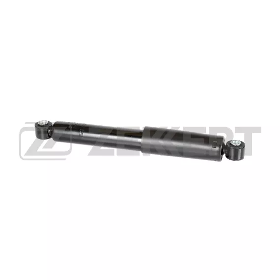 Амортизатор газовый задней подвески Citroen Jumper 06- Fiat Ducato (250_ 290_) 06- Peugeot Boxer