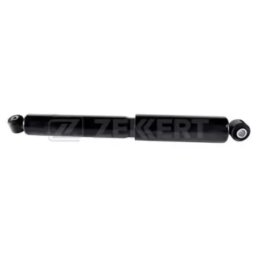 Амортизатор газовый задней подвески Citroen Jumper (230_ 244 Z_) 94- Fiat Ducato (230 244) 94- Peu