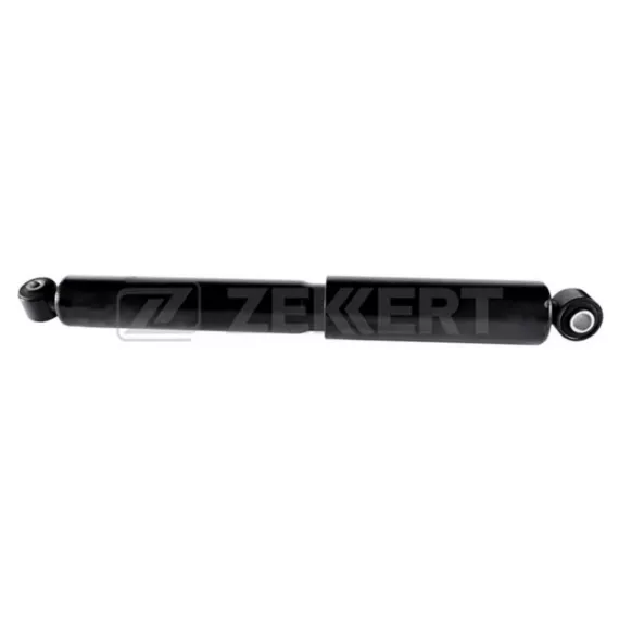 Амортизатор газовый задней подвески Citroen Jumper (230_ 244 Z_) 94- Fiat Ducato (230 244) 94- Peu