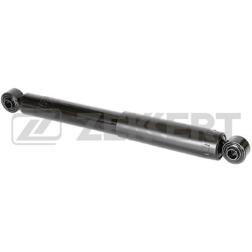 Амортизатор газовый задней подвески Citroen Jumper (230_) 94- Fiat Ducato (230_) 94-