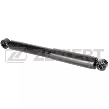 Амортизатор газовый задней подвески Citroen Jumper (230_) 94- Fiat Ducato (230_) 94-