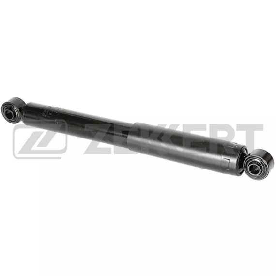 Амортизатор газовый задней подвески Citroen Jumper (230_) 94- Fiat Ducato (230_) 94-