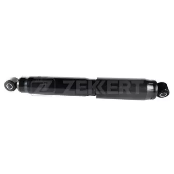 Амортизатор газовый задней подвески Citroen Jumper (230_) 94- Fiat Ducato (230_) 94- Peugeot Boxer