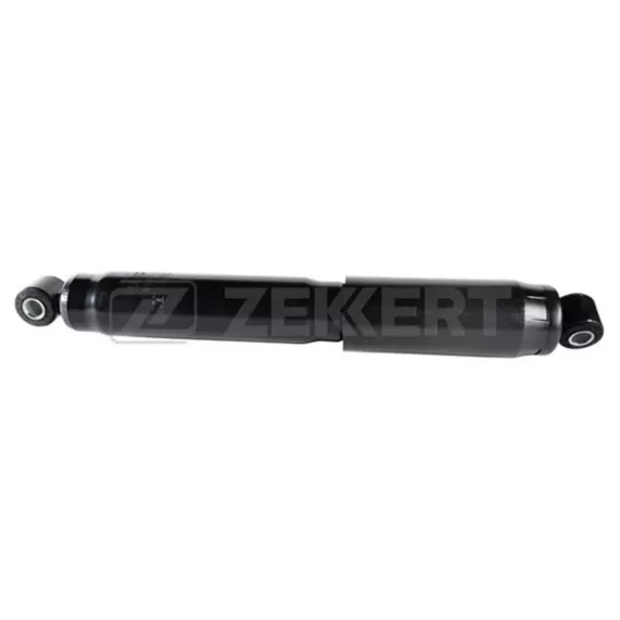 Амортизатор газовый задней подвески Citroen Jumper (230_) 94- Fiat Ducato (230_) 94- Peugeot Boxer
