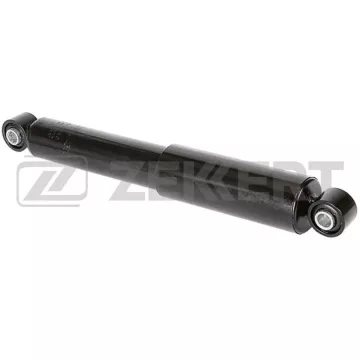 Амортизатор газовый задней подвески Citroen Jumper (244 Z_) 02- Fiat Ducato (244_) 02- Peugeot Bo