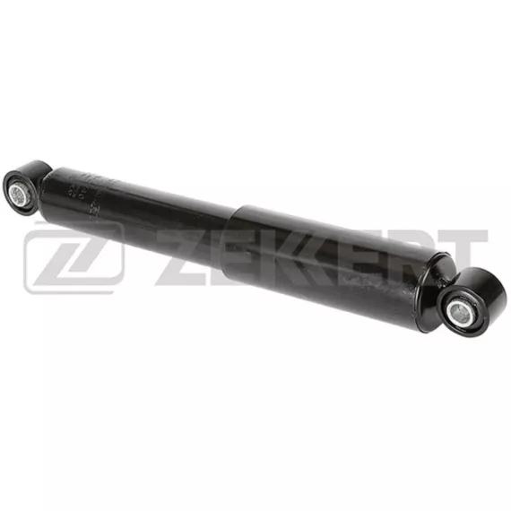 Амортизатор газовый задней подвески Citroen Jumper (244 Z_) 02- Fiat Ducato (244_) 02- Peugeot Bo