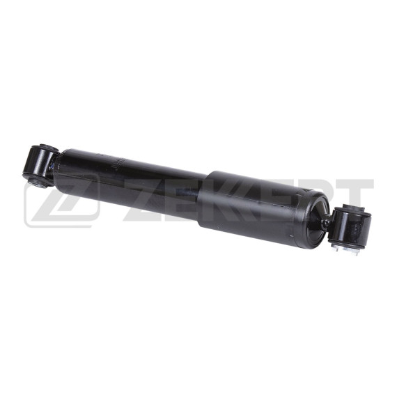 Амортизатор газовый задней подвески Citroen Spacetourer 16- Jumpy III 16- Toyota ProAce (MPY__ MDZ