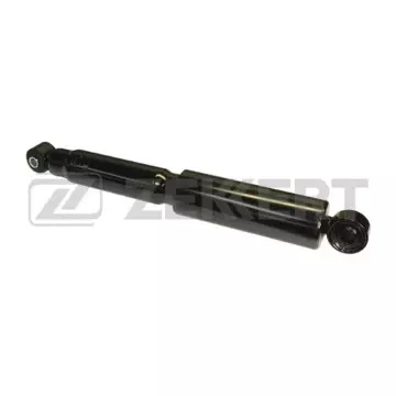 Амортизатор газовый задней подвески Fiat Doblo (119_ 223_) 01-