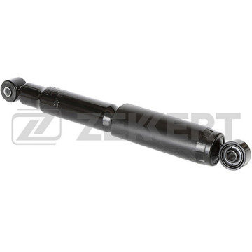 Амортизатор газовый задней подвески Fiat Doblo (119 223) 01-