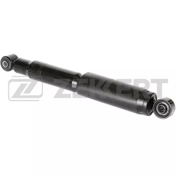 Амортизатор газовый задней подвески Fiat Doblo (119 223) 01-