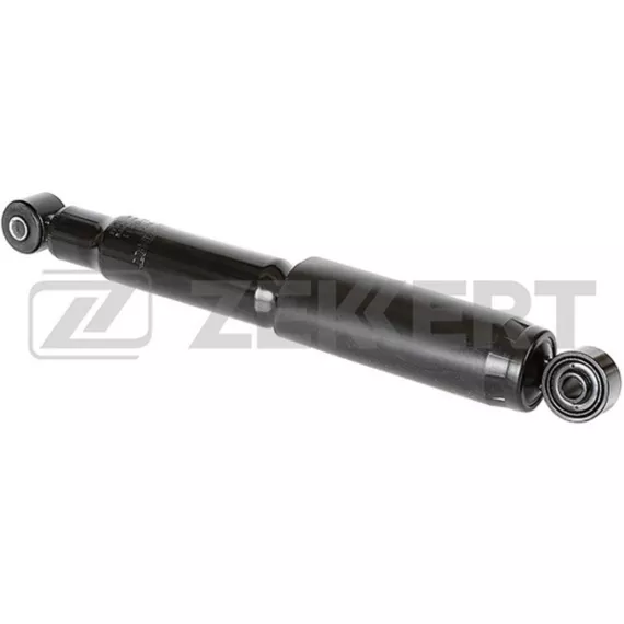 Амортизатор газовый задней подвески Fiat Doblo (119 223) 01-
