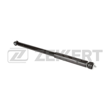 Амортизатор газовый задней подвески Fiat Sedici (189_) 06- Suzuki SX4 (EY GY) 06-