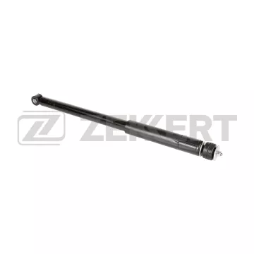 Амортизатор газовый задней подвески Fiat Sedici (189_) 06- Suzuki SX4 (EY GY) 06-