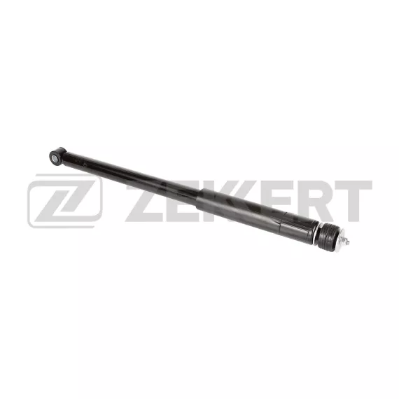 Амортизатор газовый задней подвески Fiat Sedici (189_) 06- Suzuki SX4 (EY GY) 06-