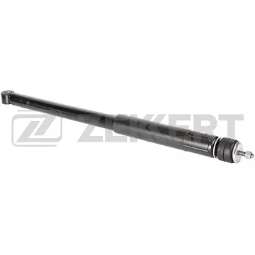 Амортизатор газовый задней подвески Fiat Sedici (189_) 06- Suzuki SX4 (EY GY RW) 06-