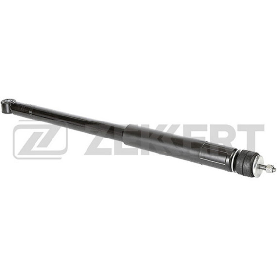 Амортизатор газовый задней подвески Fiat Sedici (189_) 06- Suzuki SX4 (EY GY RW) 06-