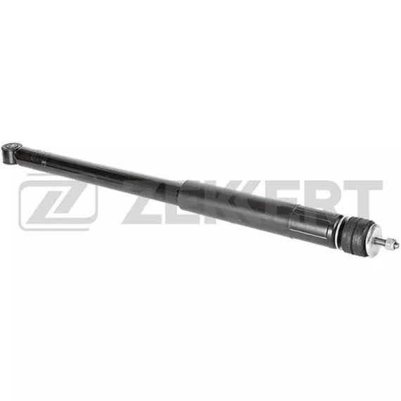 Амортизатор газовый задней подвески Fiat Sedici (189_) 06- Suzuki SX4 (EY GY RW) 06-