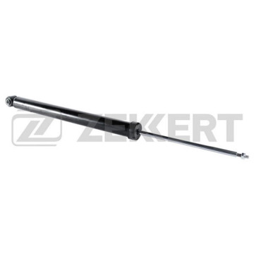 Амортизатор газовый задней подвески Ford C-Max 07- Focus I II 03- Mazda 3 II 08-