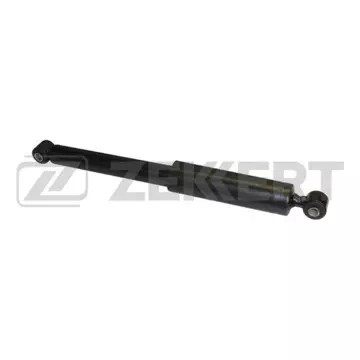 Амортизатор газовый задней подвески Ford Galaxy 95- Seat Alhambra 96- VW Sharan 95-