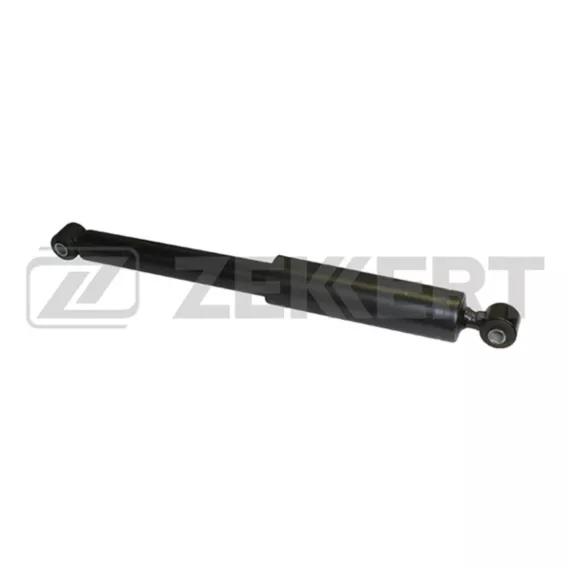 Амортизатор газовый задней подвески Ford Galaxy 95- Seat Alhambra 96- VW Sharan 95-