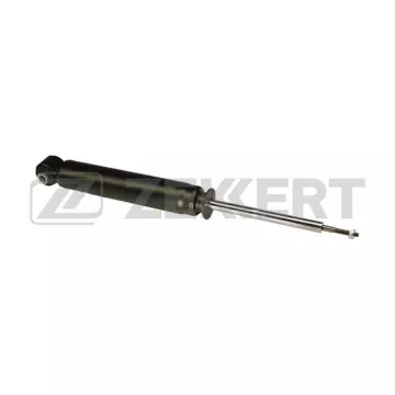 Амортизатор газовый задней подвески Ford Galaxy II 06- Mondeo IV 07- S-Max 06-