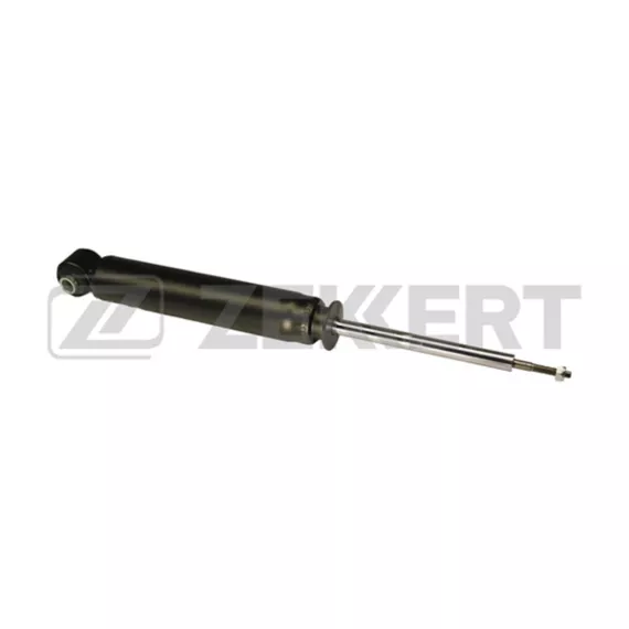 Амортизатор газовый задней подвески Ford Galaxy II 06- Mondeo IV 07- S-Max 06-