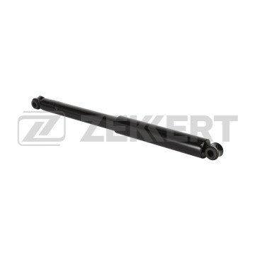 Амортизатор газовый задней подвески Ford Maverick 93- Nissan Terrano (R20) 93-