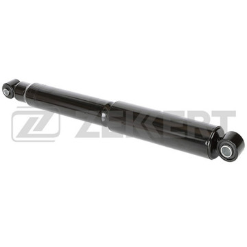 Амортизатор газовый задней подвески Ford Ranger II 06- Mazda BT-50 06-