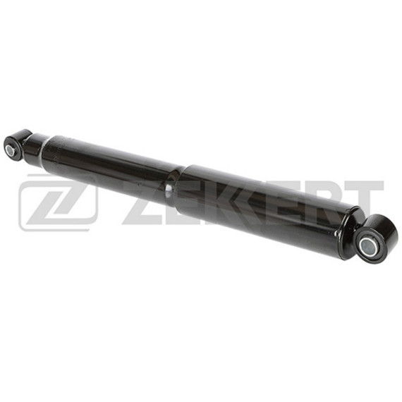 Амортизатор газовый задней подвески Ford Ranger II 06- Mazda BT-50 06-