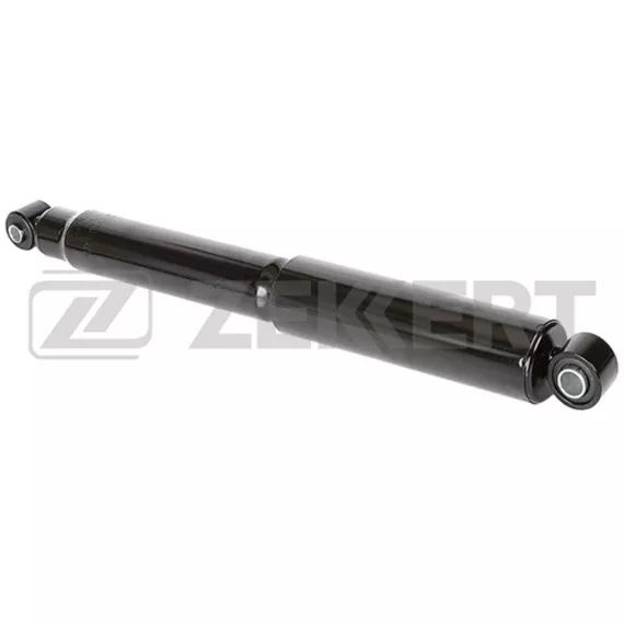 Амортизатор газовый задней подвески Ford Ranger II 06- Mazda BT-50 06-