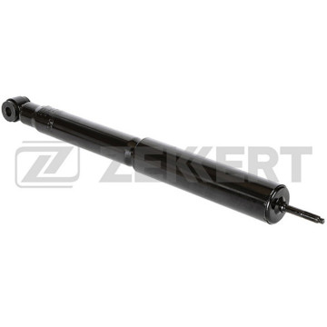 Амортизатор газовый задней подвески Gaz Volga (3102) 72-
