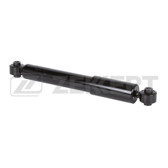 Амортизатор газовый задней подвески Geely Atlas 16-