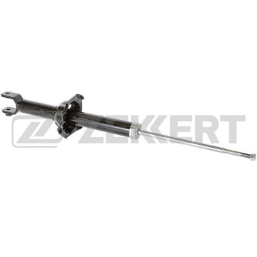 Амортизатор газовый задней подвески Honda Accord IV V 90- Rover 600 (RH) 93-