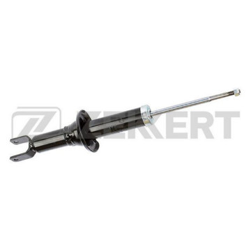 Амортизатор газовый задней подвески Honda Civic IV 95- Concerto 89- Rover 200 (XW) 89- 400 (XW R