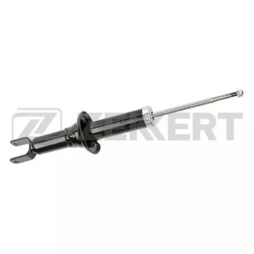 Амортизатор газовый задней подвески Honda Civic IV 95- Concerto 89- Rover 200 (XW) 89- 400 (XW R