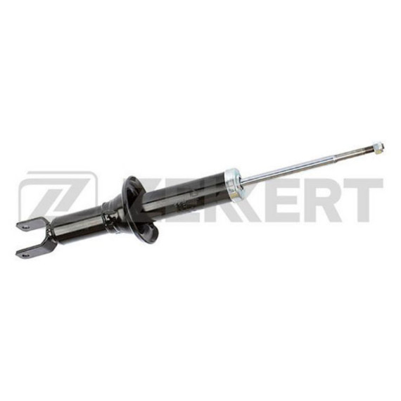 Амортизатор газовый задней подвески Honda Civic IV 95- Concerto 89- Rover 200 (XW) 89- 400 (XW R