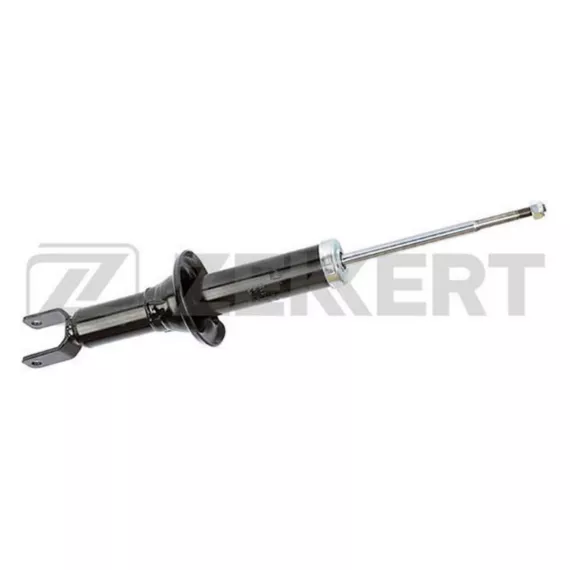 Амортизатор газовый задней подвески Honda Civic IV 95- Concerto 89- Rover 200 (XW) 89- 400 (XW R