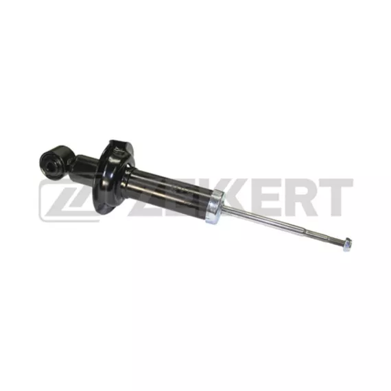 Амортизатор газовый задней подвески Honda CR-V II 02-