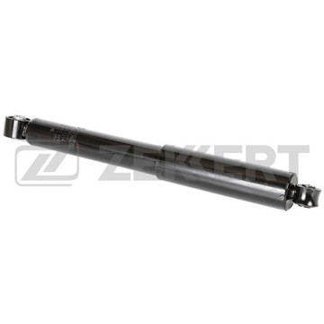 Амортизатор газовый задней подвески Hyundai Galloper II 98- Mitsubishi Pajero 88-