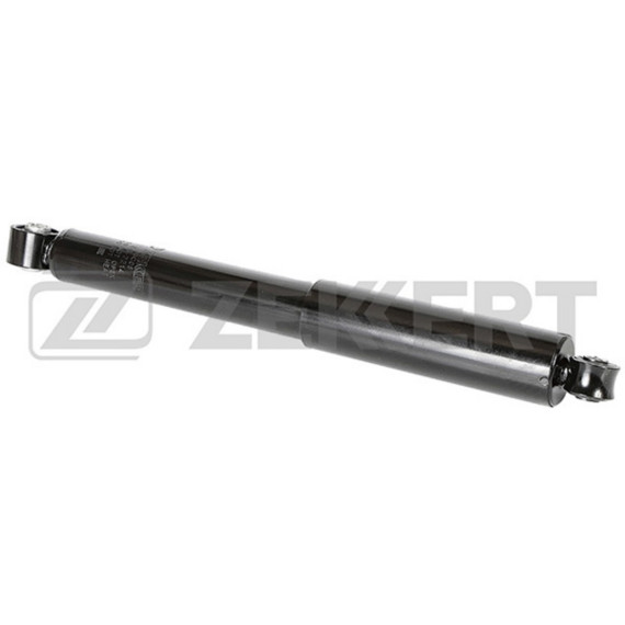 Амортизатор газовый задней подвески Hyundai Galloper II 98- Mitsubishi Pajero 88-