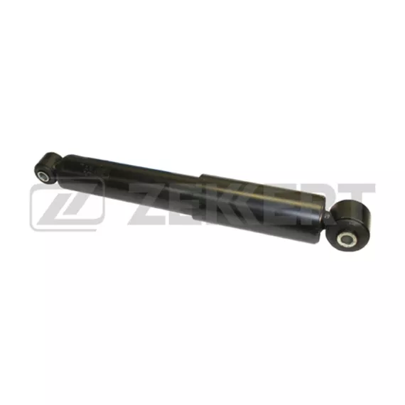Амортизатор газовый задней подвески Hyundai i20 08- ix20 10- Solaris IV 10- Kia Venga 11- Rio II