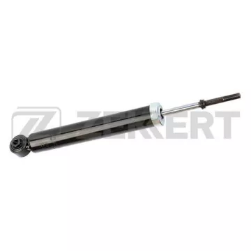 Амортизатор газовый задней подвески Infiniti FX35 (S50) 03- FX45 (S50) 03-