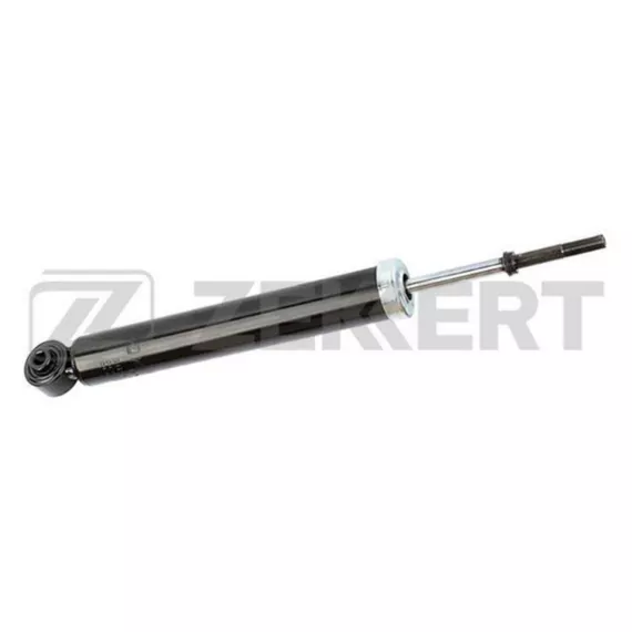 Амортизатор газовый задней подвески Infiniti FX35 (S50) 03- FX45 (S50) 03-