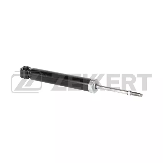 Амортизатор газовый задней подвески Infiniti QX60(L50) 14- Nissan Pathfinder (R52) 13- Murano (Z52