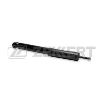 Амортизатор газовый задней подвески Kia Carnival I II 99-