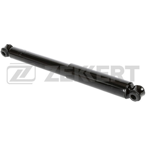 Амортизатор газовый задней подвески Lada 2101-2103 2106 70- Niva 78- Nova (2105) 81- Riva (2104)