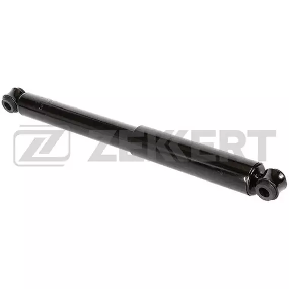 Амортизатор газовый задней подвески Lada 2101-2103 2106 70- Niva 78- Nova (2105) 81- Riva (2104)
