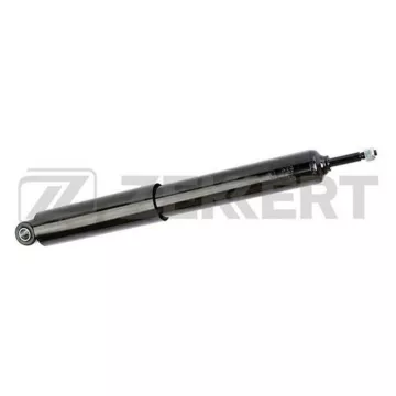 Амортизатор газовый задней подвески Land Rover Range Rover 86- Defender 90- 110 83- Discovery 89-